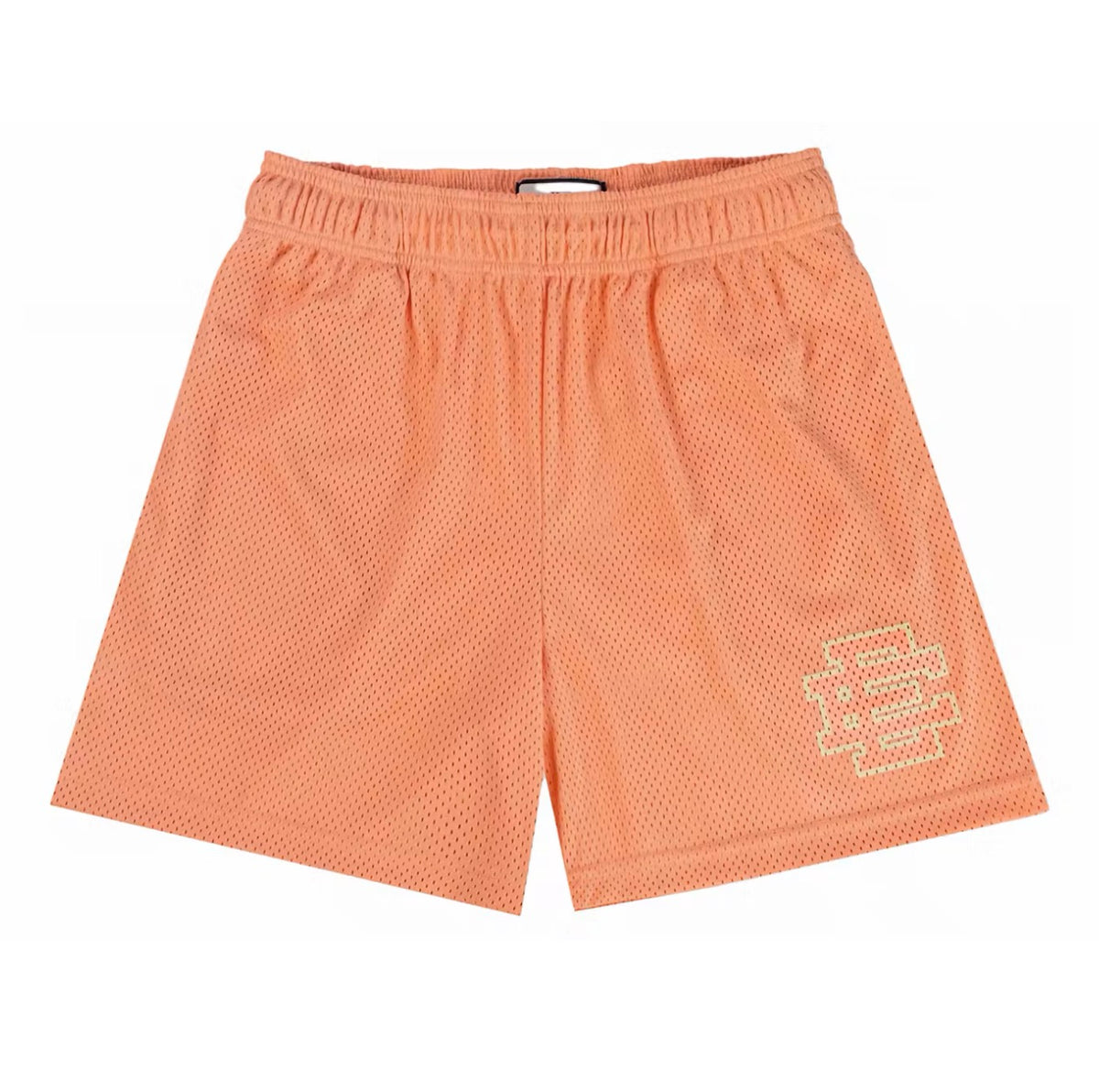 Eric Emanuel Basic Core Short Sz Medium