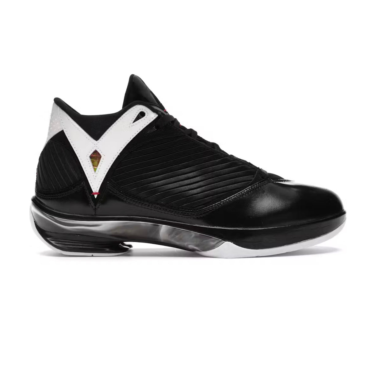 Jordan 2009 Sz 10.5