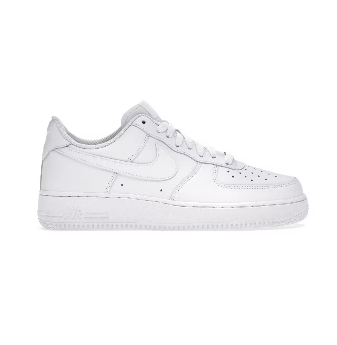 Nike Air Force 1 Low Sz 13