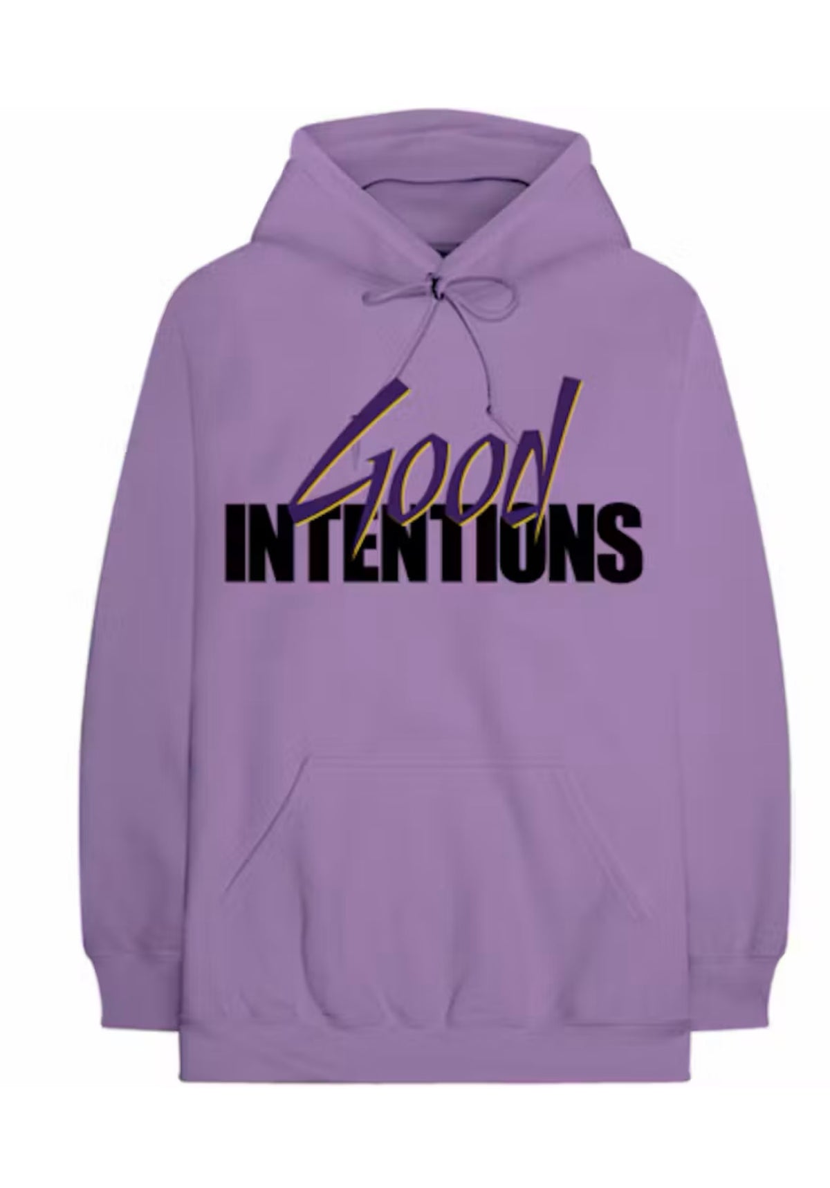Nav x Vlone Doves Hoodie Purple Sz Large (Tried on)