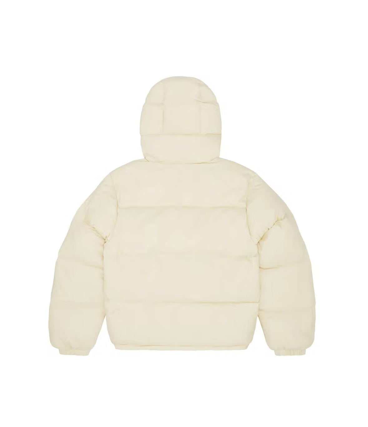 Corteiz Bolo Jacket Sz Small