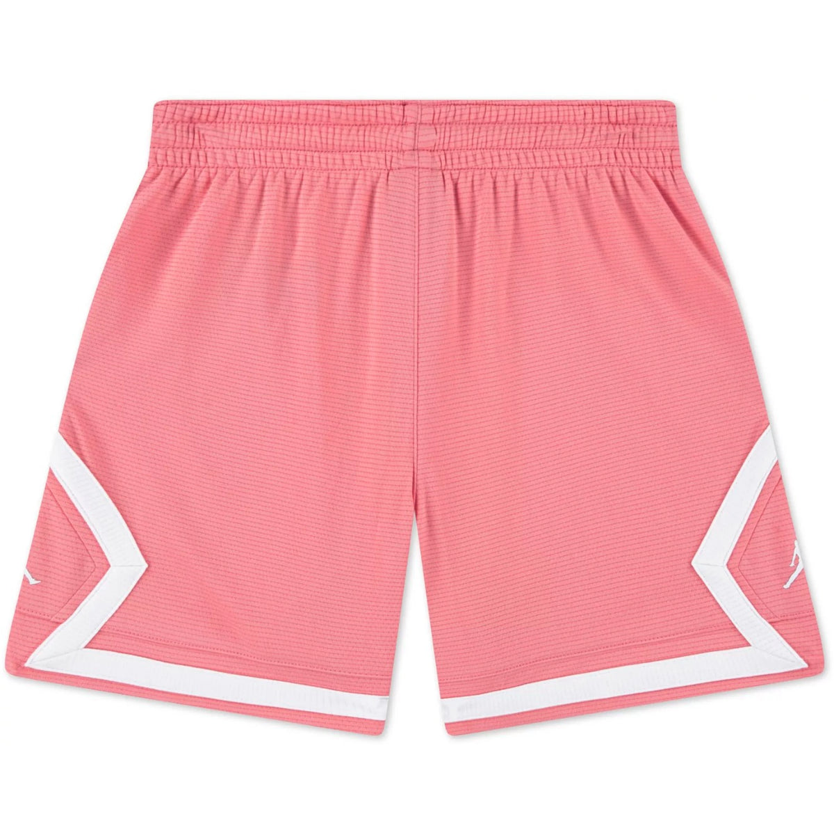 Jordan DJ Khaled Girls Sz Small