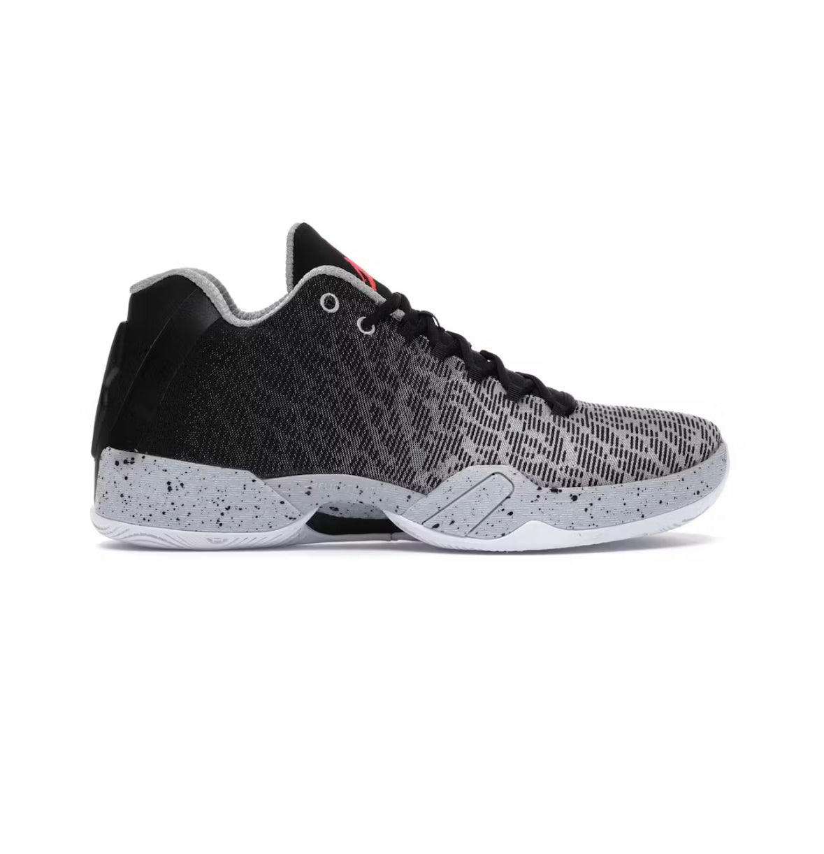 Jordan XX9 Low Sz 11