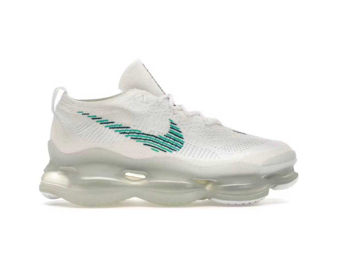 Nike Air Max Scorpion Sz 8