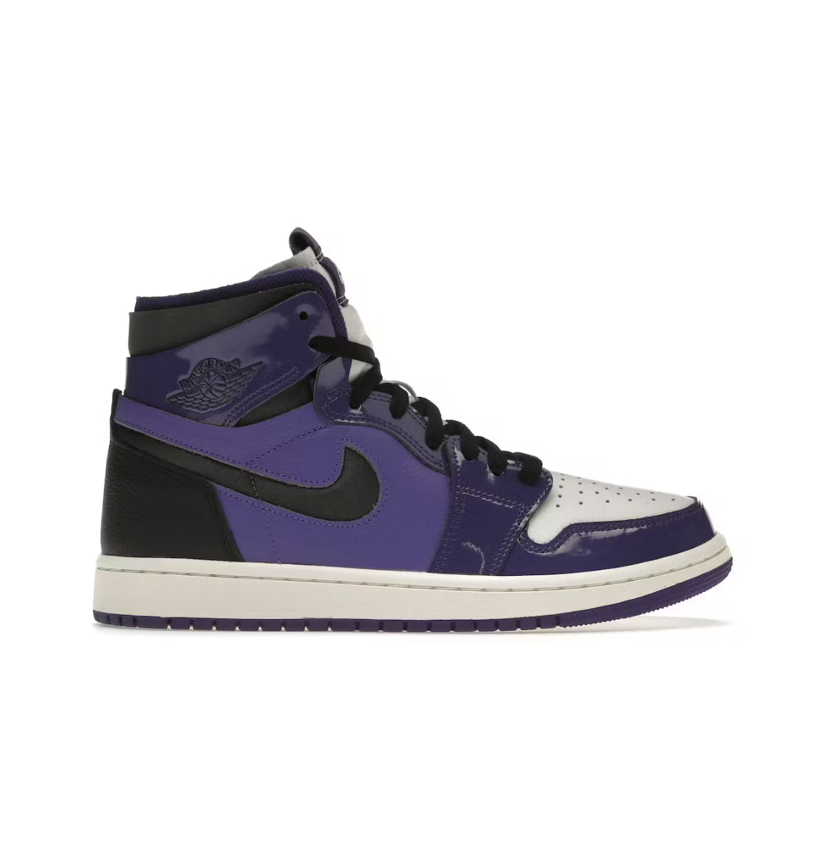 Jordan 1 High zoom CMFT WMNS Sz 11