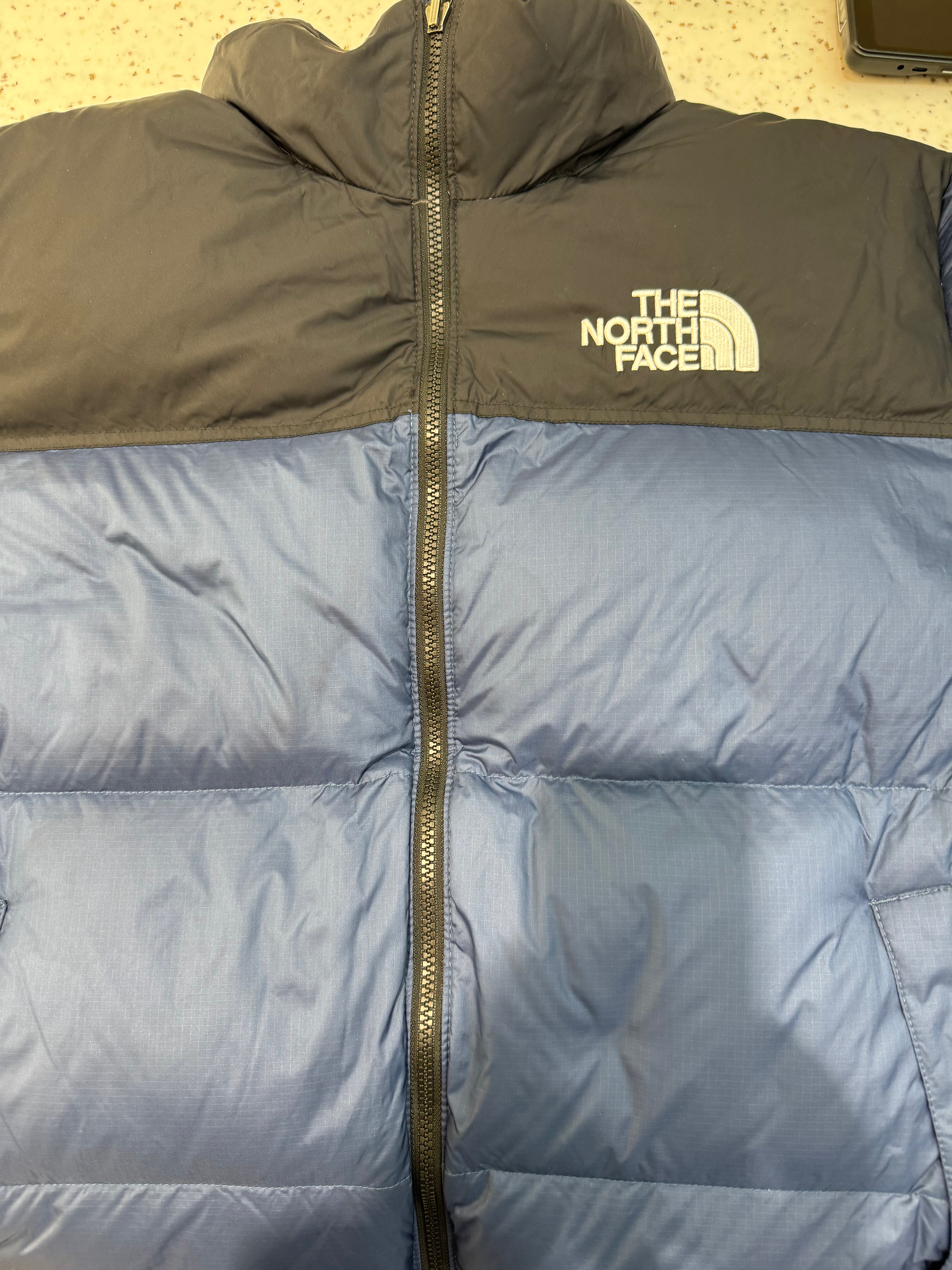 The North Face Jacket