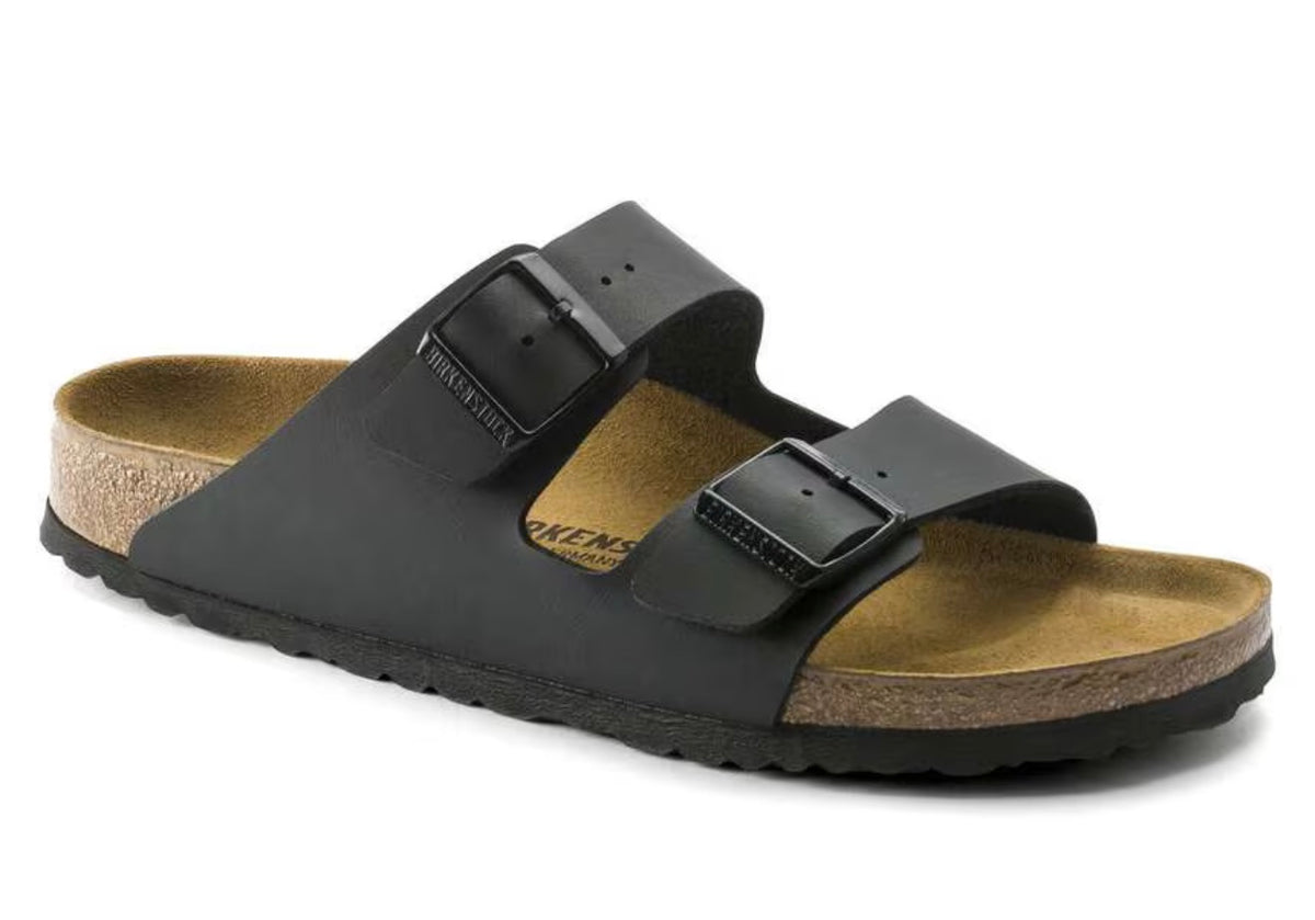 Birkenstock Arizona Sz 12