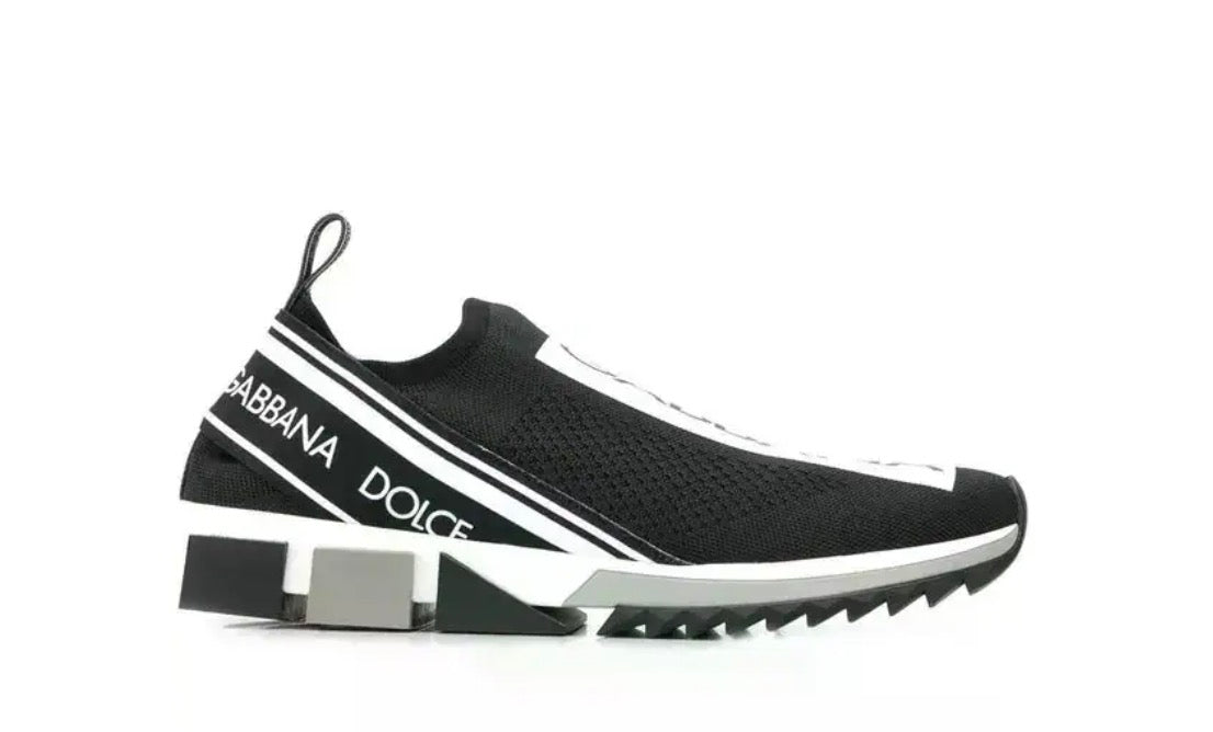 Dolce & Gabbana Sorrento Sz  10 Used once