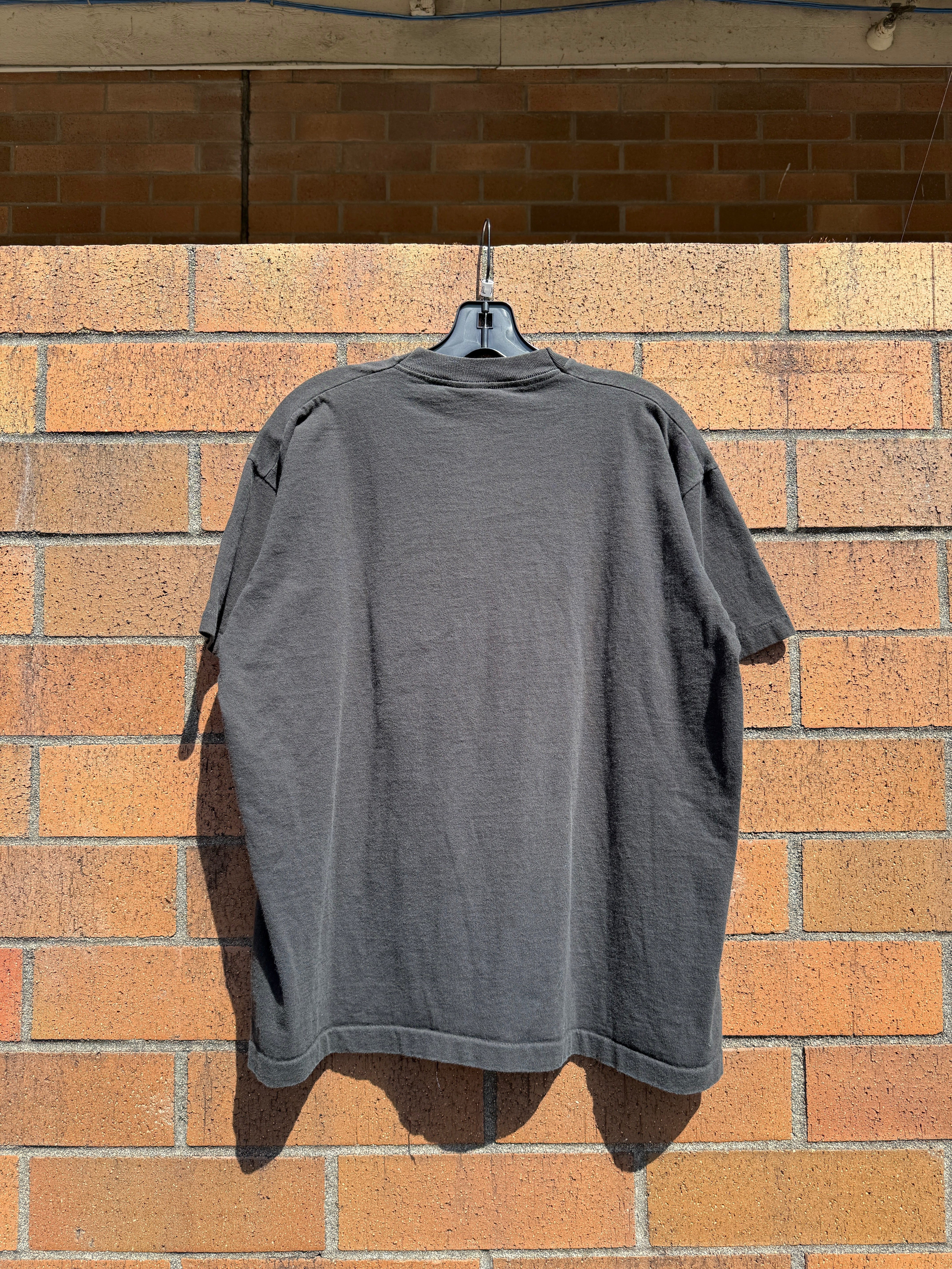 90s BMW Fruit of the Loom Tee Size XL