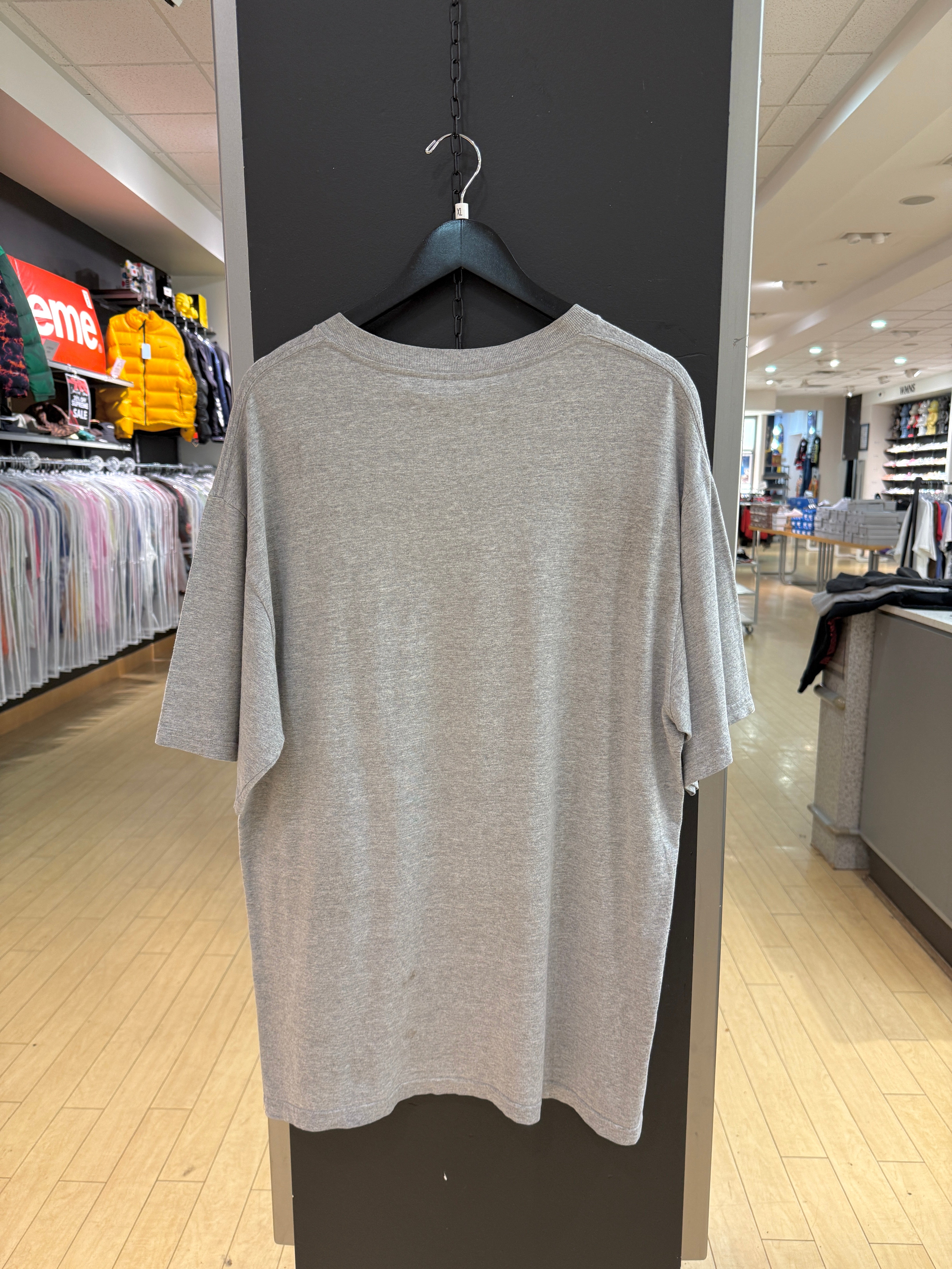 2000 LA Lakers Kobe Bryant NBA Finals Tee Sz XL