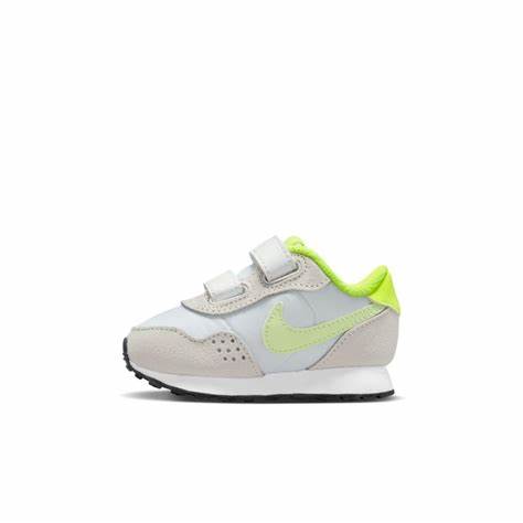 NIKE MD VALIANT (TDV) (SZ 6C)