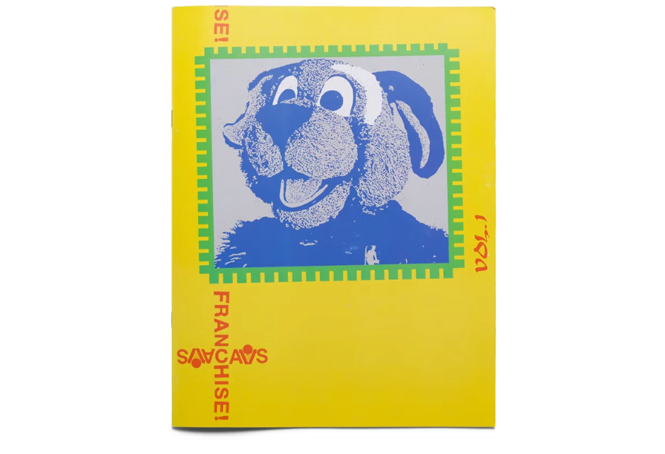 DropX™ Exclusive: FRANCHISE x Cleveland Cavaliers T-Shirt Sz XXL