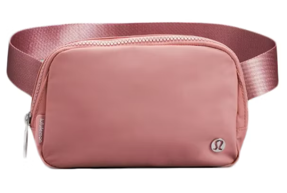 Lululemon Everywhere Belt Bag Crossbody Bag