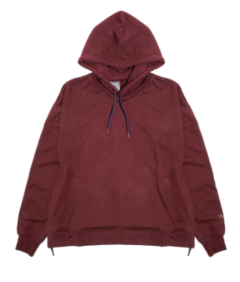 Puma x June Ambrose Harris Hoodie Womens