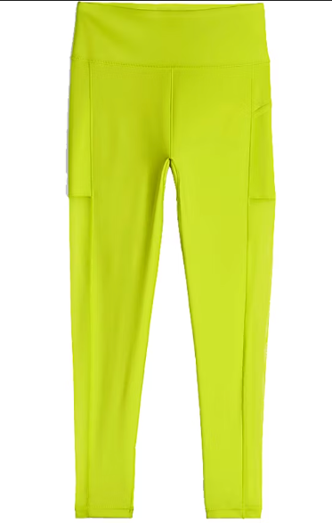 adidas Ivy Park x Peloton Power Tights Sz S