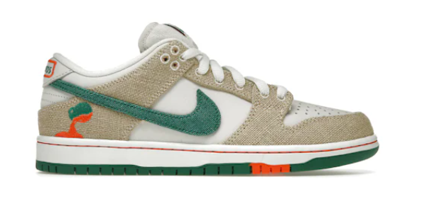 Nike SB Dunk Low Jarritos (SZ 9)