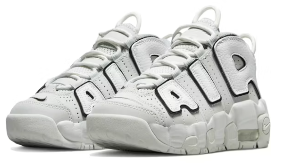 Nike Air More Uptempo Photon Dust (PS) 13C