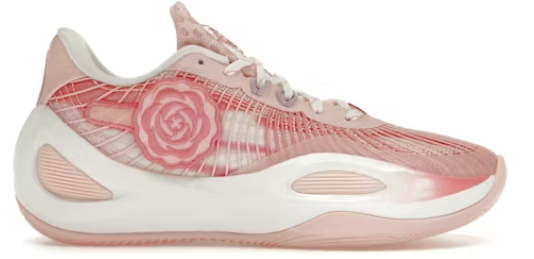 Rigorer AR1 Valentine's Day SZ 9.5 NO BOX