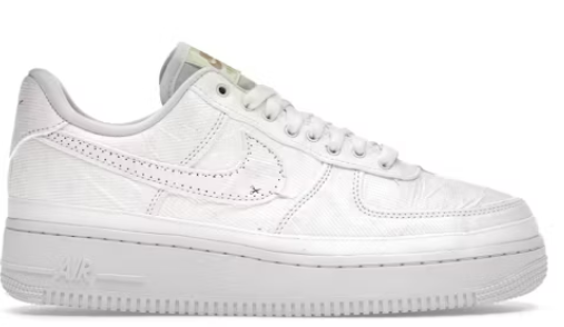 Nike Air Force 1 Low Pastel Reveal (Women's) SZ 8.5W.7M