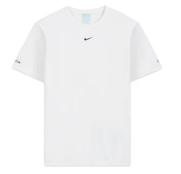 Nike x Drake NOCTA Cardinal Stock T-Shirt Medium