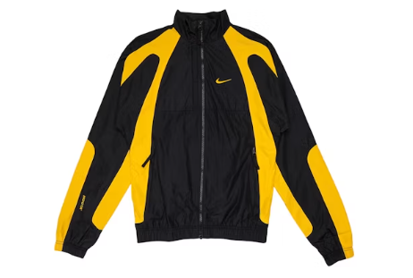 Nike x Drake NOCTA Track Jacket Medium