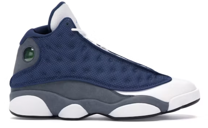 Jordan 13 Retro Flint (2020) SZ 10