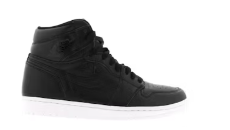 Jordan 1 Retro Cyber Monday (2015) SZ 12 USED