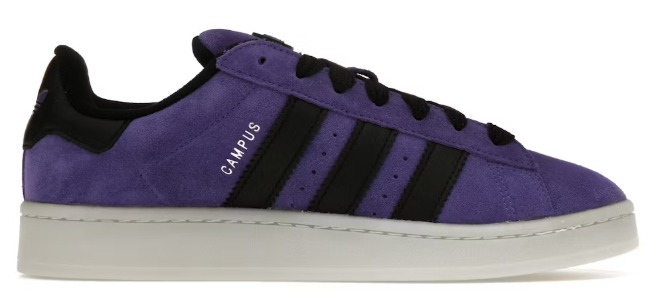 adidas Campus 00s Energy Ink SZ 8.5