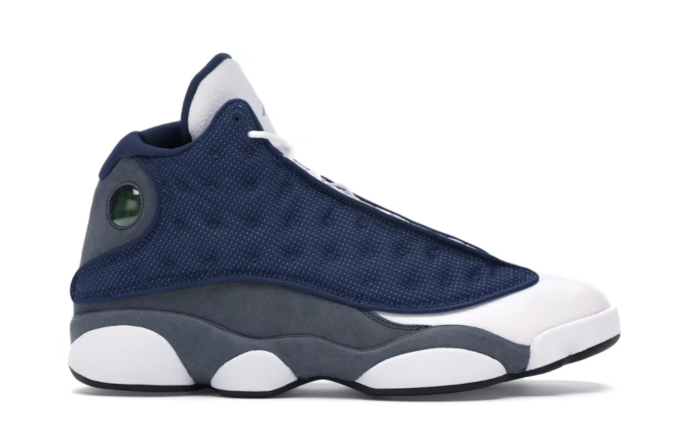 Jordan 13 Retro Flint (2020) Sz 11