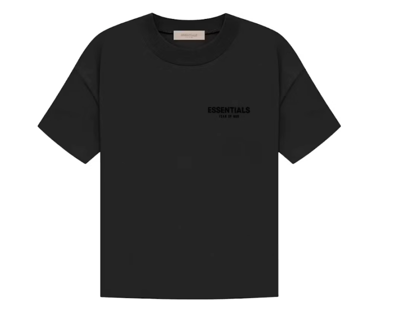 Fear of God Essentials Stretch Limo Sz XS