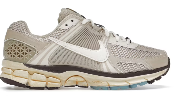 Nike Zoom Vomero 5 Oatmeal (Women's) SZ 10W/8.5M