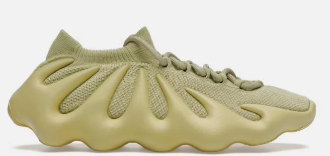 adidas Yeezy 450 Resin SZ 6