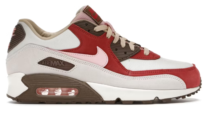 Nike Air Max 90 NRG Bacon (2021) SZ 11