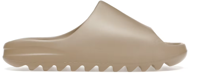 adidas Yeezy Slide Pure (First Release) SZ 4