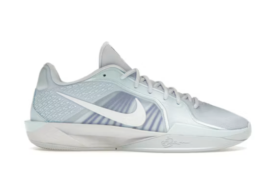 Nike Sabrina 2 Conductor (Women's) SZ 9.5