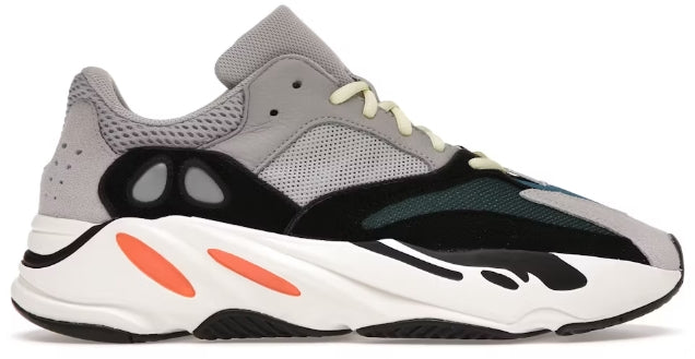 adidas Yeezy Boost 700 Wave Runner SZ 11.5 USED
