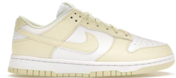 Nike Dunk Low Next Nature Alabaster (Women's) 6