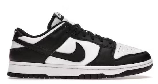 Nike Dunk Low Retro White Black Panda (SZ 11)