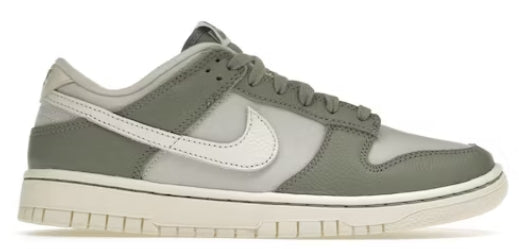 Nike Dunk Low Mica Green (SZ 11)