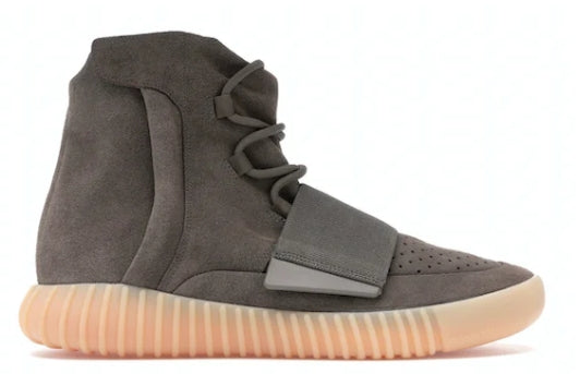 adidas Yeezy Boost 750 Chocolate Sz 12 No box