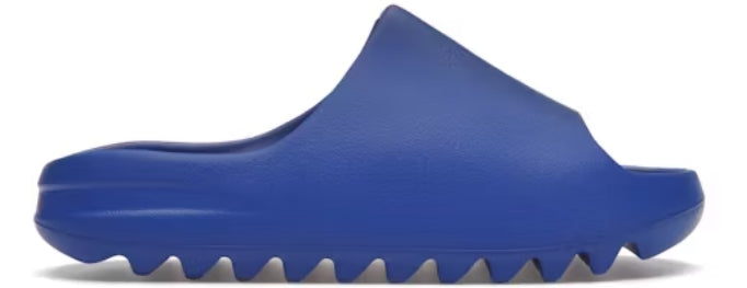 adidas Yeezy Slide Azure SZ 10