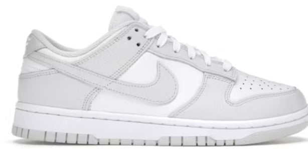 Nike Dunk Low Photon Dust (Women's) 7.5/6M