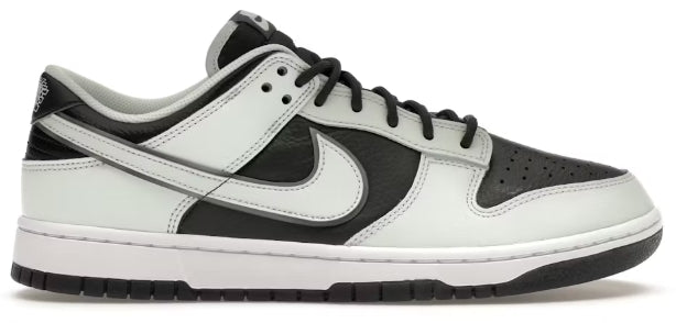 Nike Dunk Low Dark Smoke Grey Barely Green SZ 11.5