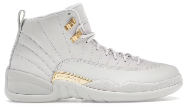 Jordan 12 Retro Phantom (Women's) SZ 12.5/11M