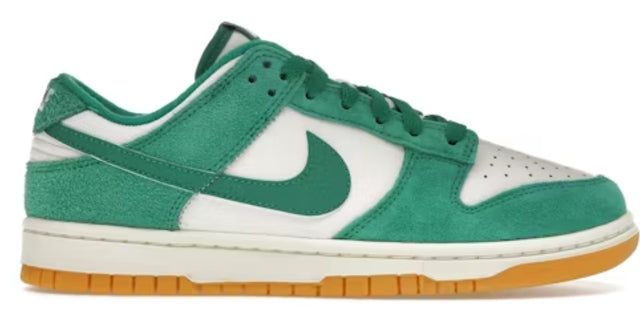 Nike Dunk Low SE Malachite SZ 10 (NO LID)