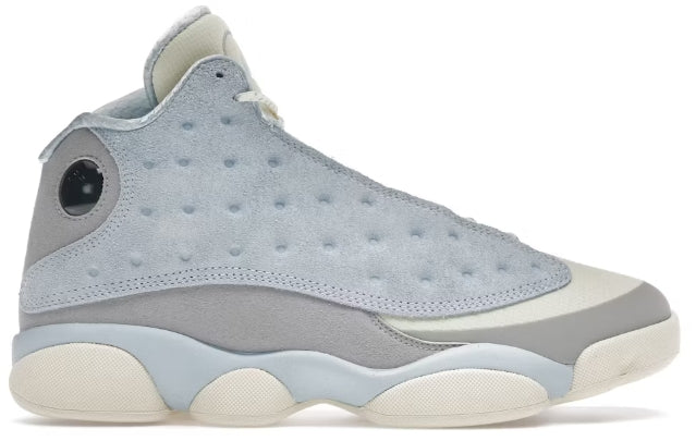 Jordan 13 Retro SoleFly SZ 4.5Y