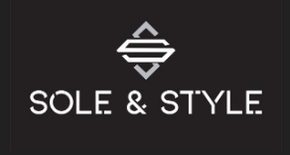 Sole & Style, LLC