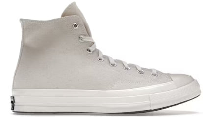 Converse Chuck Taylor All Star 70 Hi Natural SZ 6