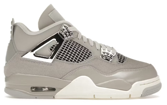 Jordan 4 Retro Frozen Moments (Women's) 6.5/5M USED