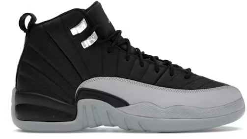 Jordan 12 Retro Barons (GS) SZ 4Y (NO LID)